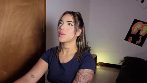 Snapshot of maryybellax chatting on November 2025 10:10:02 PM maryybellax online show from November 2025 10:10:02 PM