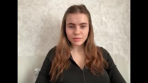 MaryYourr online show from April 2026 10:05:01 AM