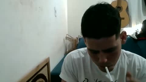 marzhet1 online show from September 2025 06:40:02 PM