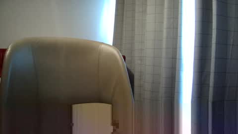 mas 333 online show from February 2025 03:48:02 PM