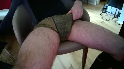 mas 333 online show from November 2025 01:44:02 PM