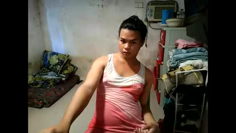 masabo18 online show from May 2026 07:37:02 AM