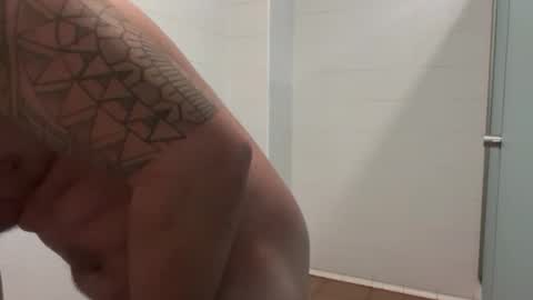 masachusset online show from February 2026 06:44:02 PM