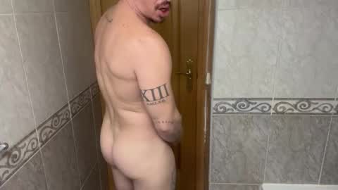 masachusset online show from March 2026 09:47:02 PM