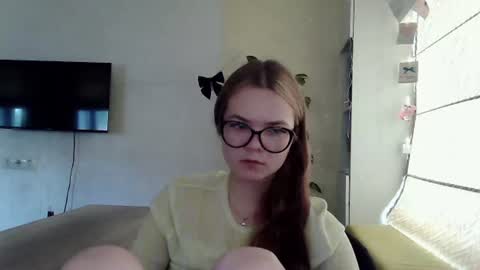 Snapshot of masakodownen chatting on June 2026 06:07:01 AM Nessa online show from June 2026 06:07:01 AM