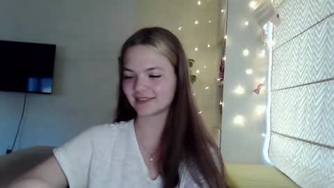 Snapshot of masakodownen chatting on June 2026 03:13:01 PM Nessa online show from June 2026 03:13:01 PM