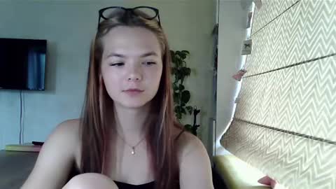 Snapshot of masakodownen chatting on July 2026 09:23:02 AM Nessa online show from July 2026 09:23:02 AM