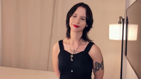 Emily online show from January 2026 10:24:01 PM