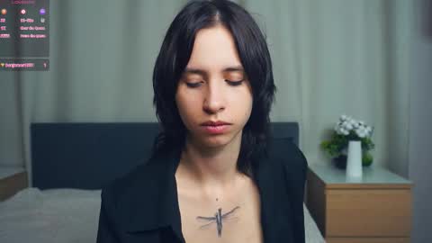 Emily online show from February 2026 08:59:02 PM