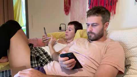 masamorporfavor online show from October 2025 04:07:02 PM