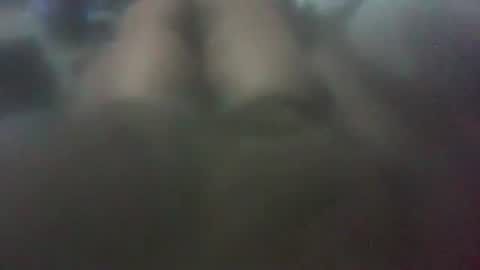 masan1986 online show from November 2025 07:40:01 AM