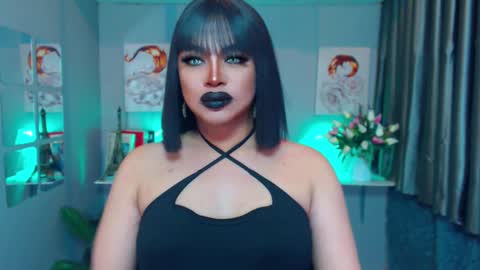 Snapshot of masarapkahitwalang_sauce18 chatting on January 2025 05:13:01 PM VALE online show from January 2025 05:13:01 PM