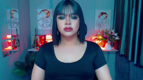 Snapshot of masarapkahitwalang_sauce18 chatting on February 2025 07:40:01 AM VALE online show from February 2025 07:40:01 AM