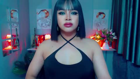 Snapshot of masarapkahitwalang_sauce18 chatting on February 2025 10:50:02 AM VALE online show from February 2025 10:50:02 AM