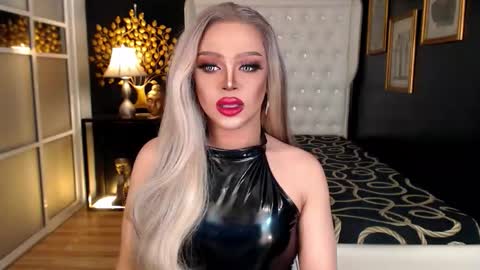 VALE online show from January 2026 03:06:01 PM