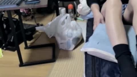 masayann online show from January 2025 10:33:02 AM