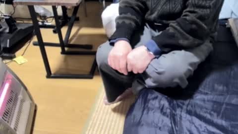 masayann online show from February 2025 01:32:01 PM