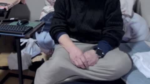 masayann online show from February 2025 09:32:02 AM