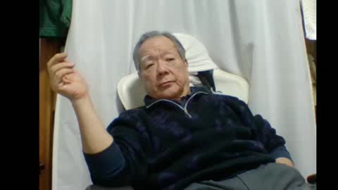 masayann online show from January 2026 03:08:02 AM