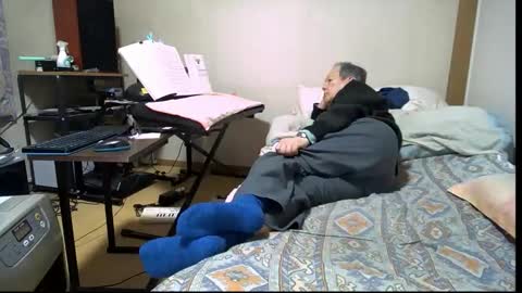 masayann online show from February 2026 08:29:01 AM