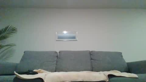 playful sub online show from November 2025 05:29:01 AM