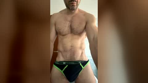 maschio9 online show from June 2026 03:49:02 PM