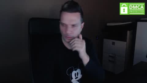 David online show from February 2025 07:12:02 AM