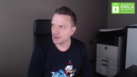 David online show from February 2025 07:11:02 AM