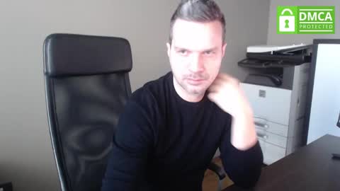 David online show from March 2025 07:25:02 AM