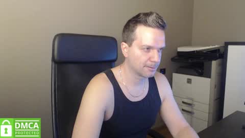 David online show from March 2025 07:32:01 AM