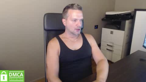 David online show from September 2025 06:35:01 AM