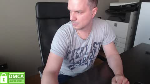 David online show from April 2026 05:49:02 AM
