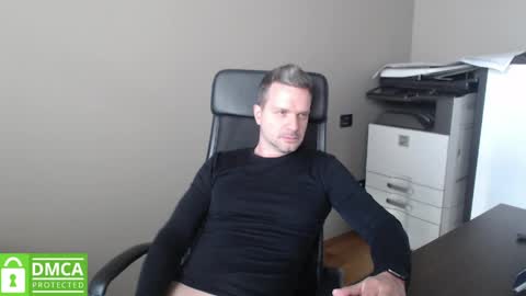David online show from May 2026 09:14:01 AM