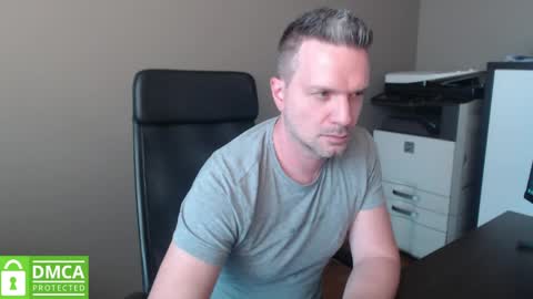 David online show from May 2026 11:49:01 AM