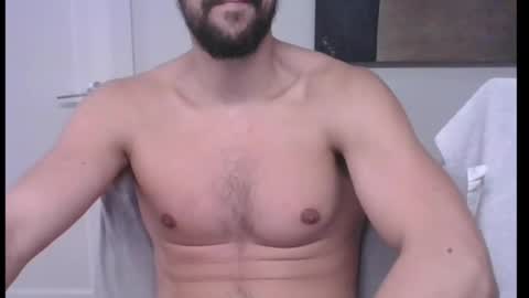 mascuhunk online show from February 2025 06:12:02 AM