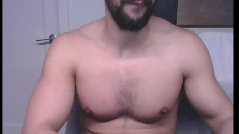 mascuhunk online show from February 2025 02:09:02 AM