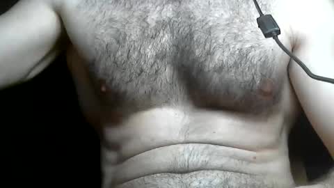 Snapshot of masculi32 chatting on February 2026 04:24:02 PM JayKer online show from February 2026 04:24:02 PM