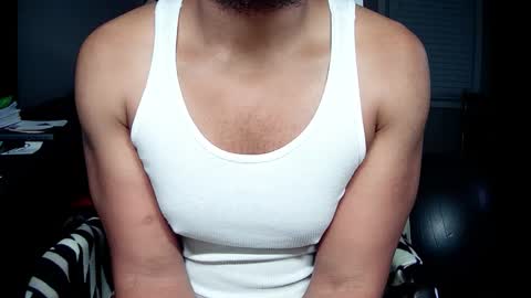 Snapshot of masculine9hard210085 chatting on November 2025 07:23:02 AM masculine9hard210085 online show from November 2025 07:23:02 AM