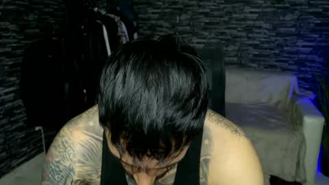 masculineguy69 online show from May 2026 06:47:02 PM