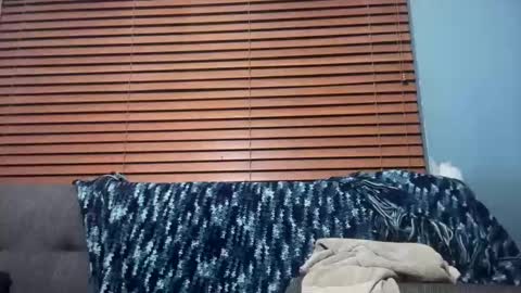 Masculine Hole online show from October 2025 04:44:02 AM