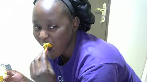 Cate online show from January 2026 08:13:02 PM