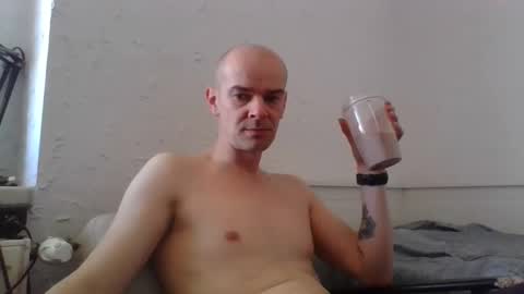 maserstti online show from April 2026 12:22:02 PM