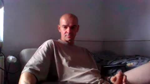 maserstti online show from July 2026 05:06:02 PM