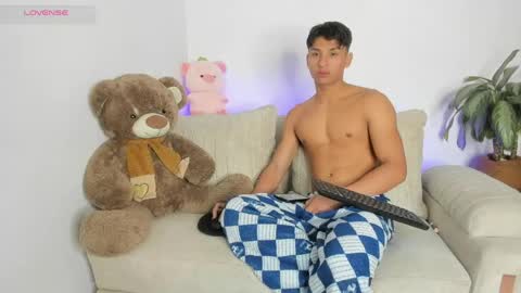 mash_angelo online show from May 2026 01:20:02 PM