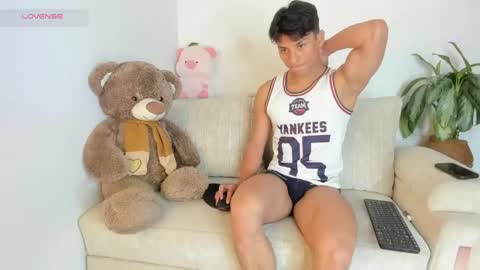 mash_angelo online show from June 2026 11:21:01 PM
