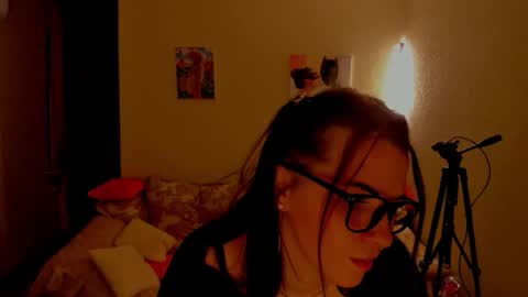 Masha online show from March 2026 06:36:01 PM