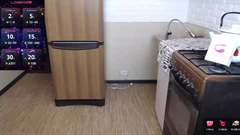 MARIYA online show from February 2025 10:10:02 AM