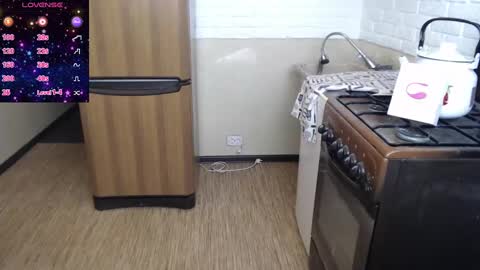 MARIYA online show from February 2025 09:34:02 AM