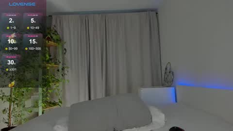 Snapshot of masha_01 chatting on September 2025 02:19:01 PM masha_01 online show from September 2025 02:19:01 PM