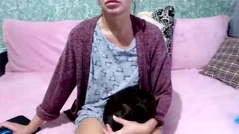 masha_2023 online show from October 2025 12:00:01 AM